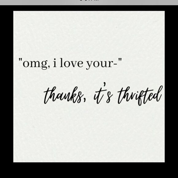 FRAAS  BLK/Red Fringe 100% Wool Striped Scarf - Picture 2 of 8